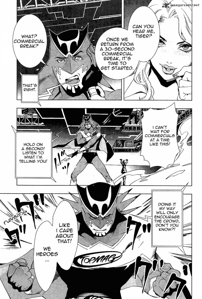 tiger_bunny_1_17