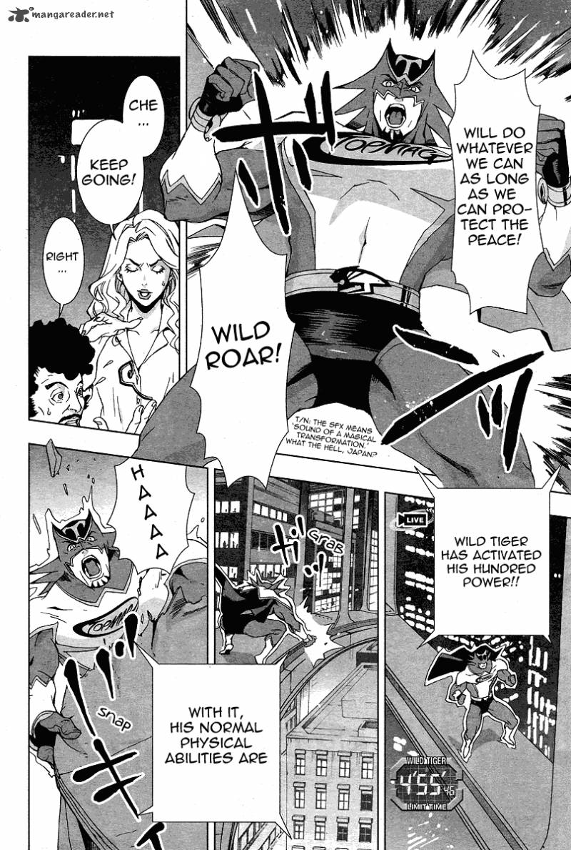 tiger_bunny_1_18