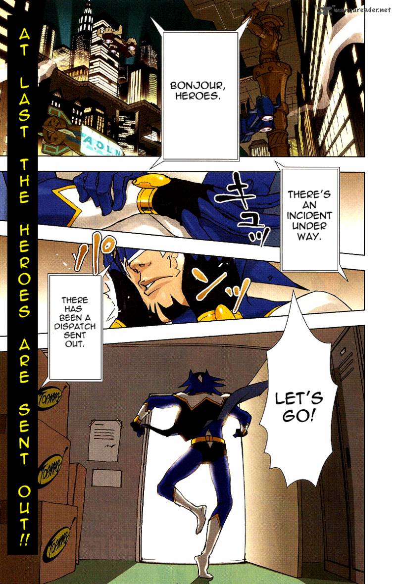 tiger_bunny_1_2