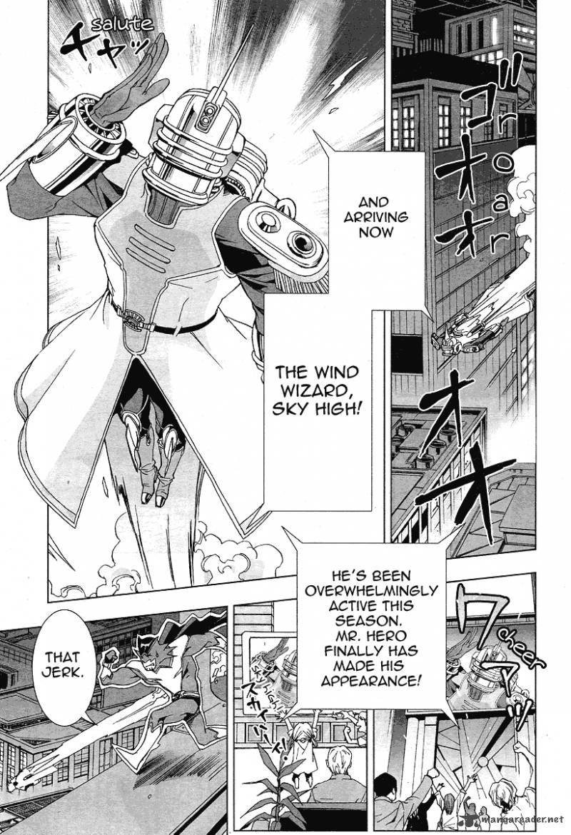 tiger_bunny_1_21