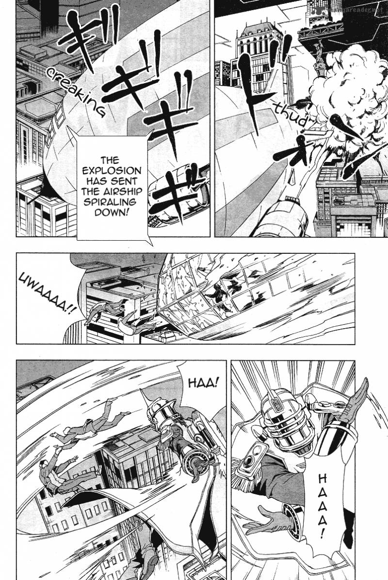 tiger_bunny_1_24