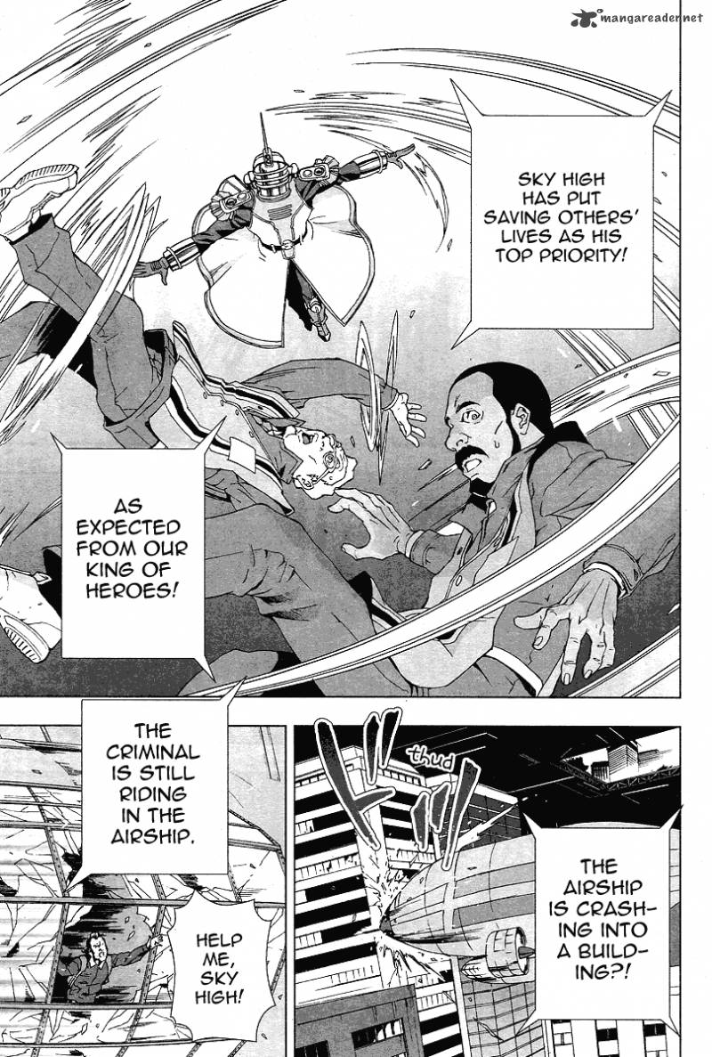 tiger_bunny_1_25