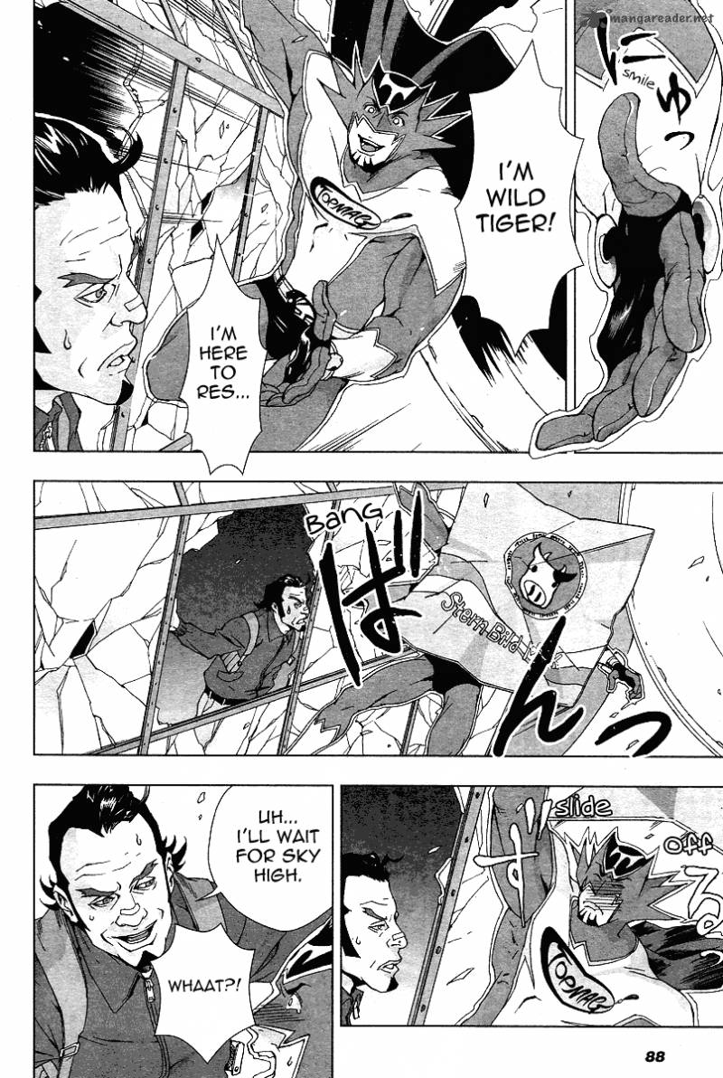 tiger_bunny_1_26