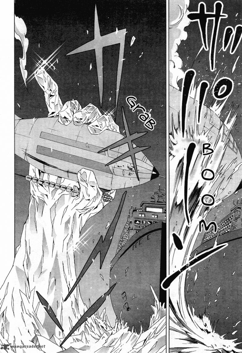 tiger_bunny_1_28