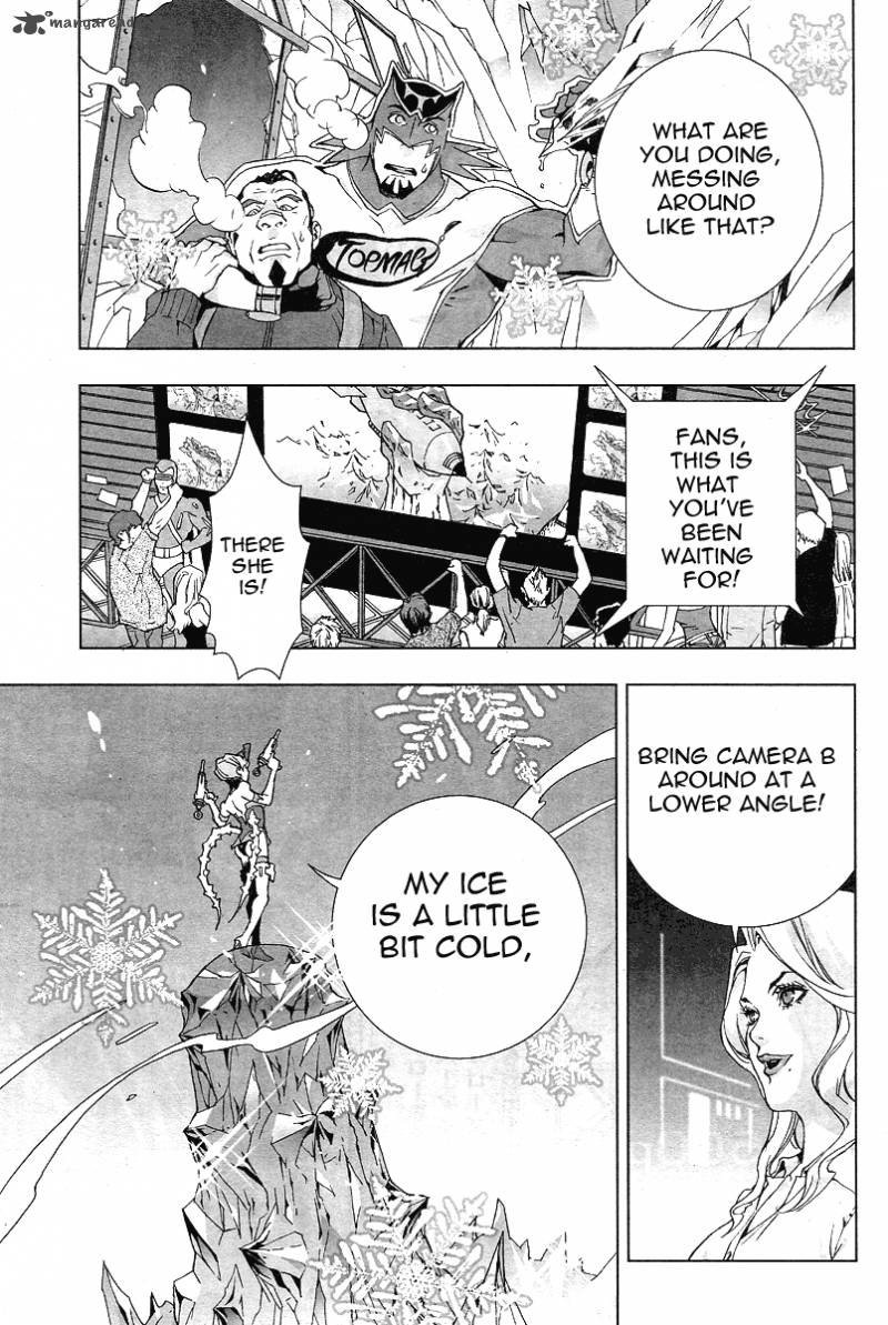 tiger_bunny_1_29