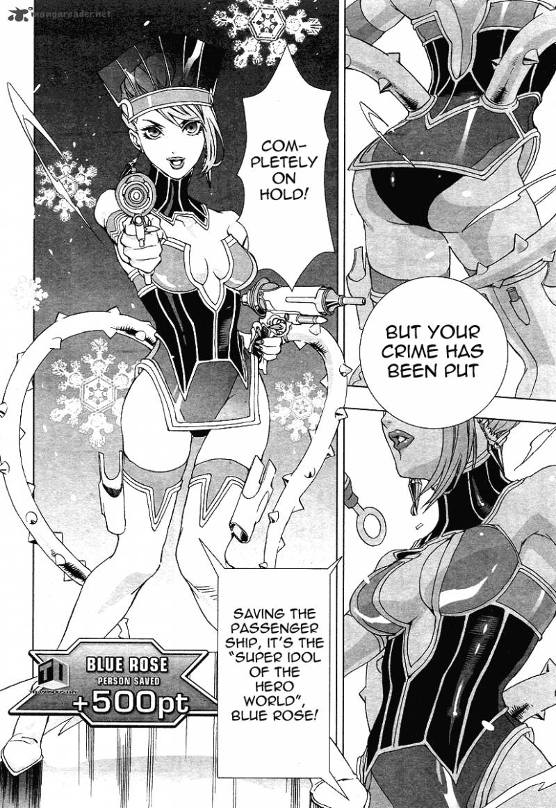 tiger_bunny_1_30
