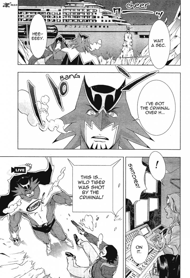 tiger_bunny_1_31