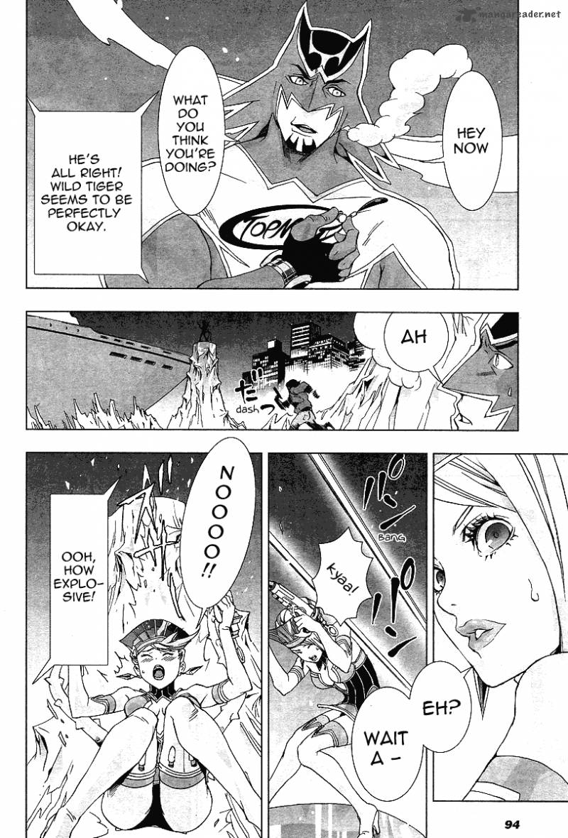 tiger_bunny_1_32