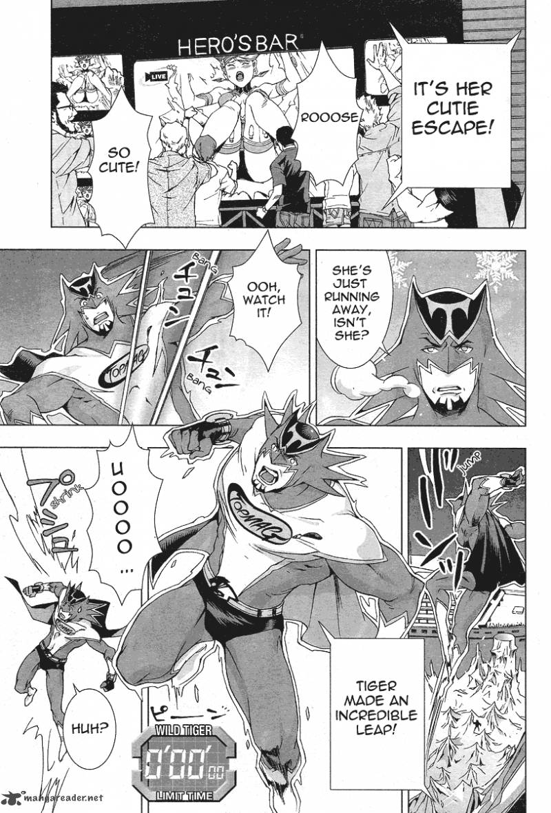 tiger_bunny_1_33