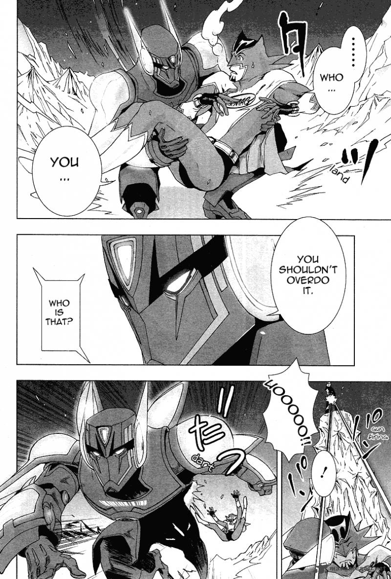 tiger_bunny_1_37