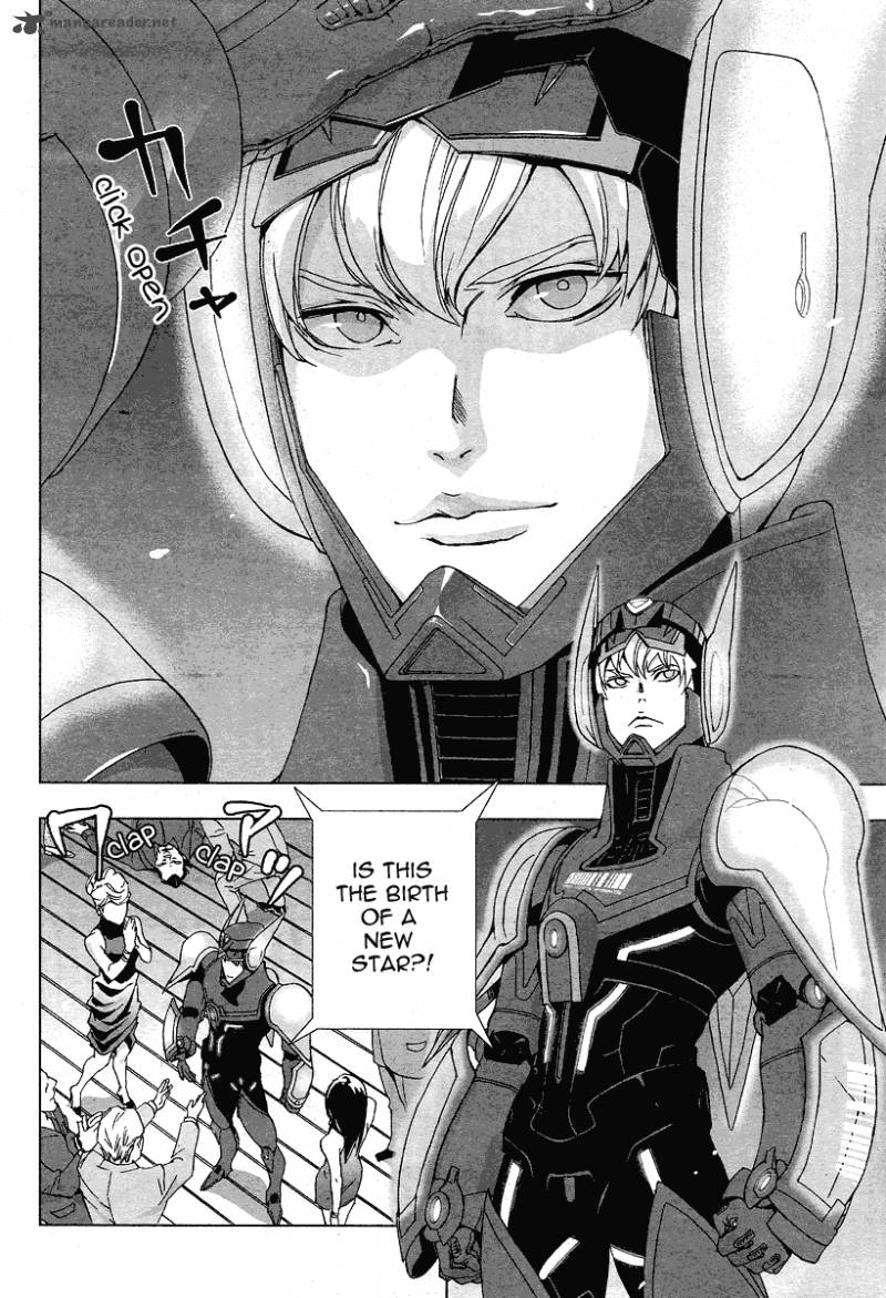 tiger_bunny_1_39