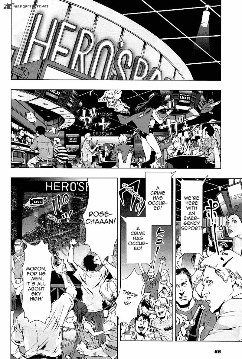 tiger_bunny_1_4