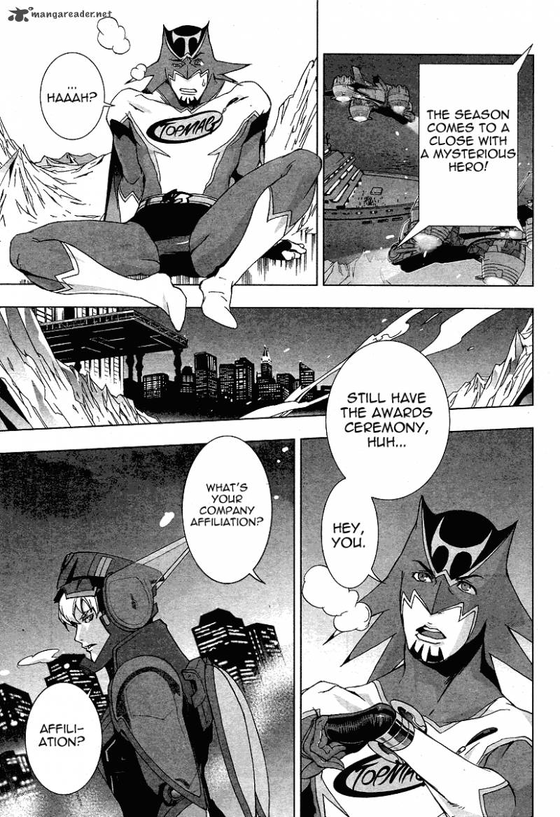 tiger_bunny_1_40