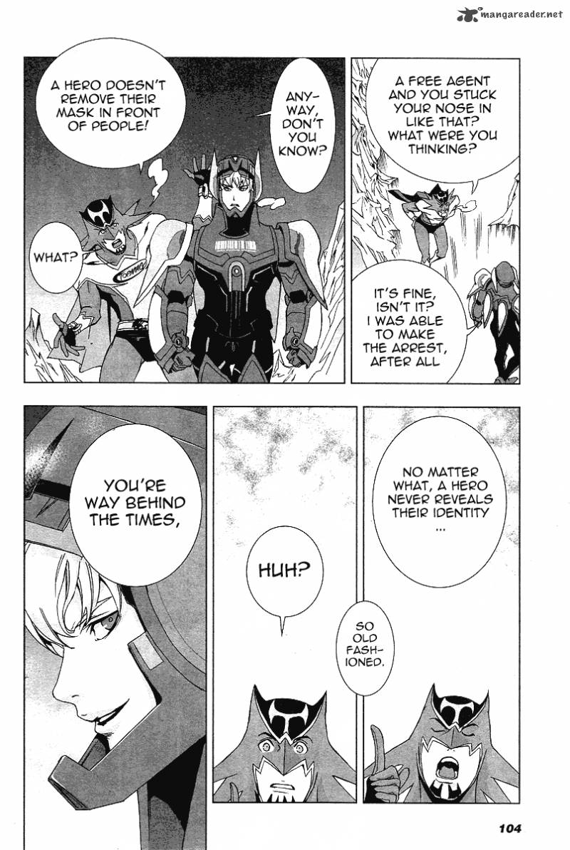 tiger_bunny_1_41