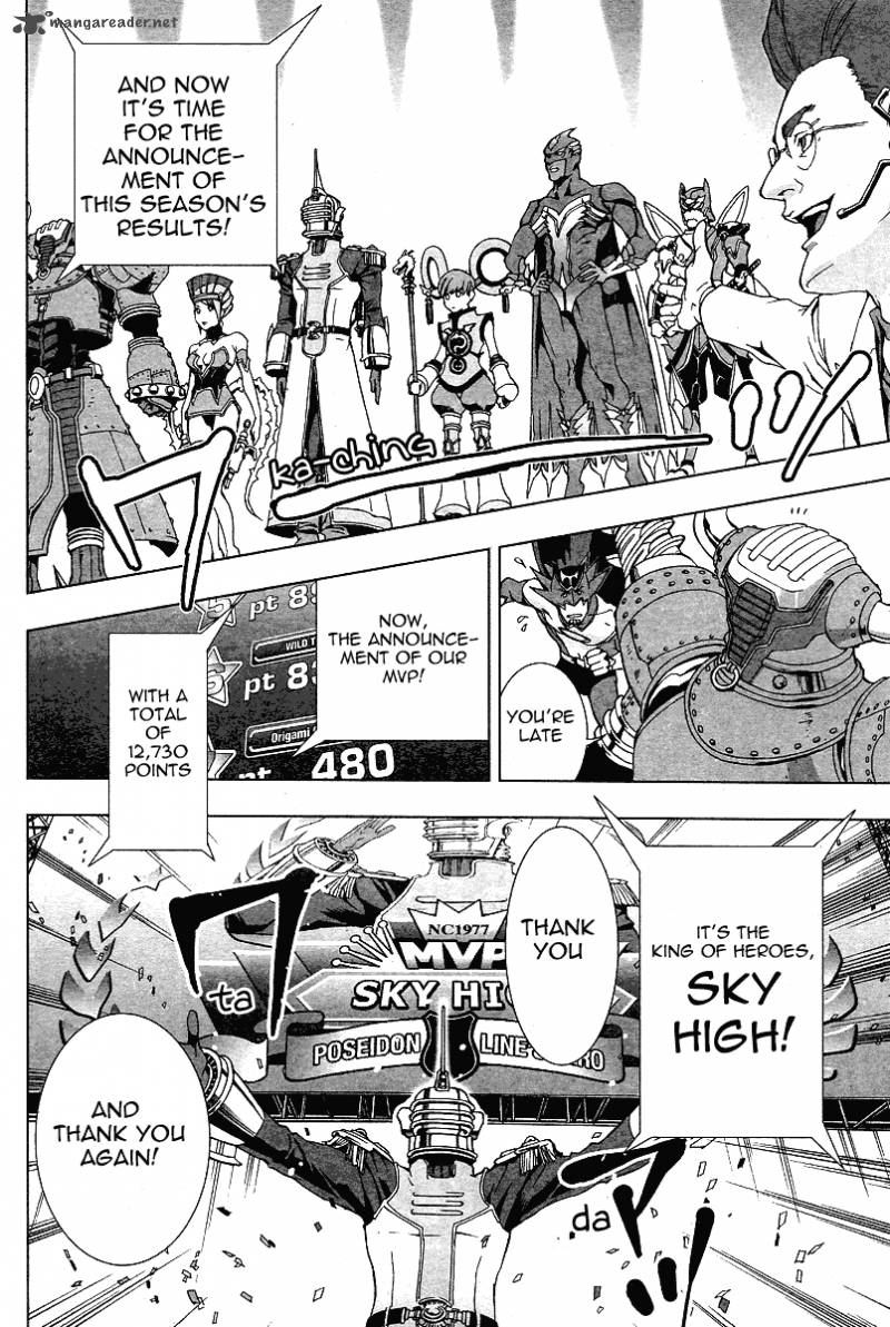 tiger_bunny_1_43