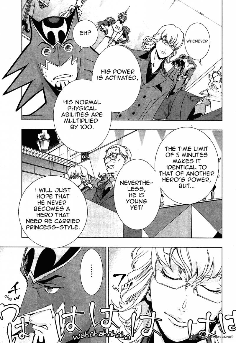 tiger_bunny_1_46