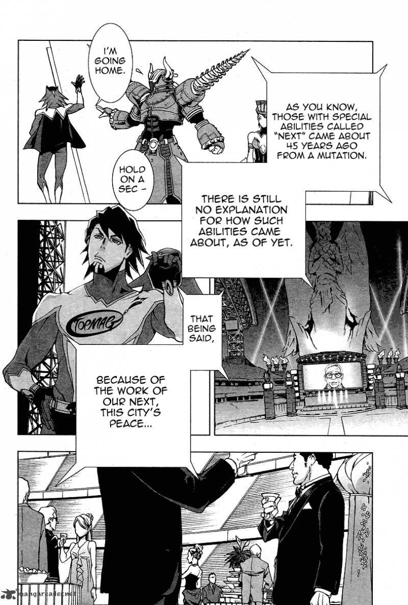 tiger_bunny_1_47