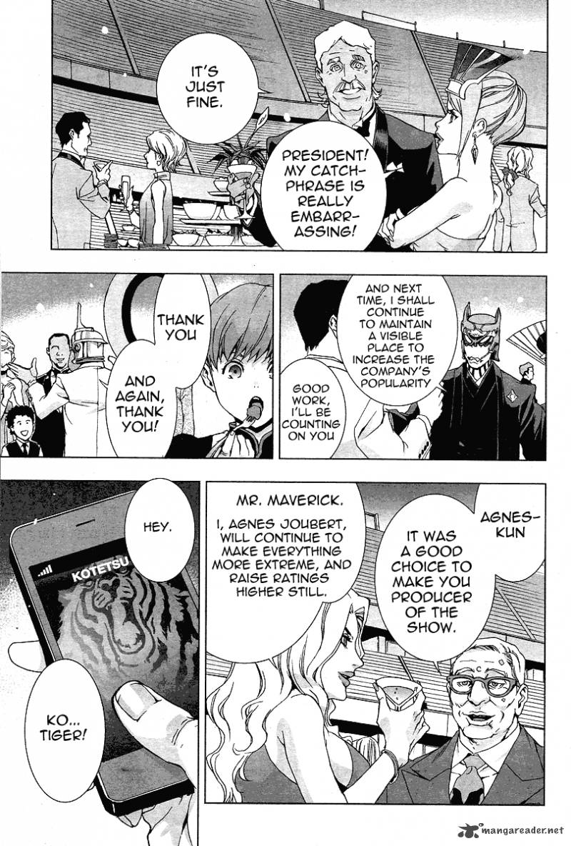 tiger_bunny_1_48