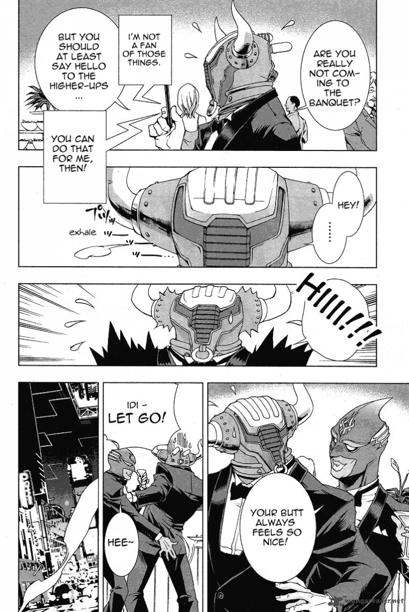 tiger_bunny_1_49