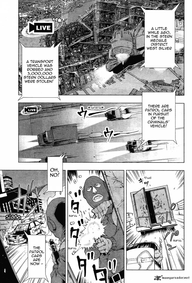 tiger_bunny_1_5