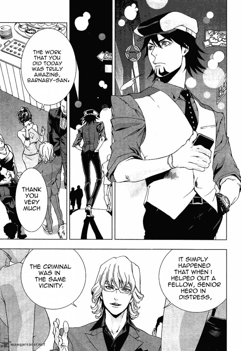 tiger_bunny_1_50