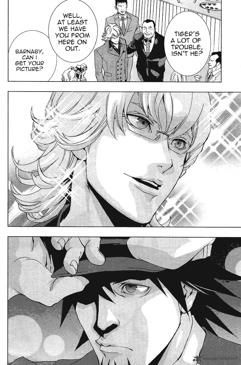 tiger_bunny_1_51