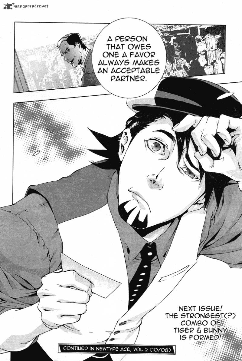 tiger_bunny_1_55