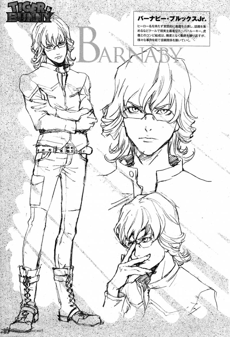 tiger_bunny_1_59