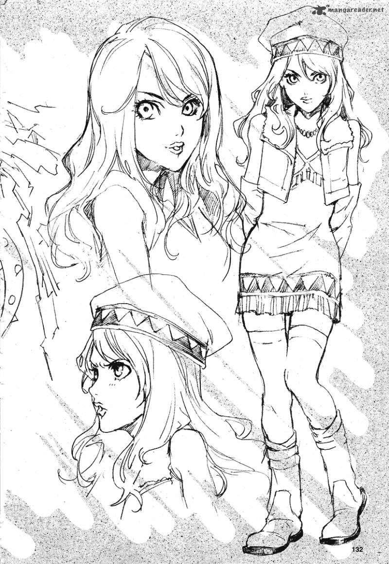 tiger_bunny_1_60