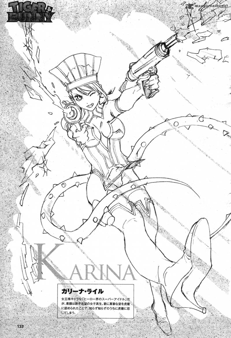 tiger_bunny_1_61