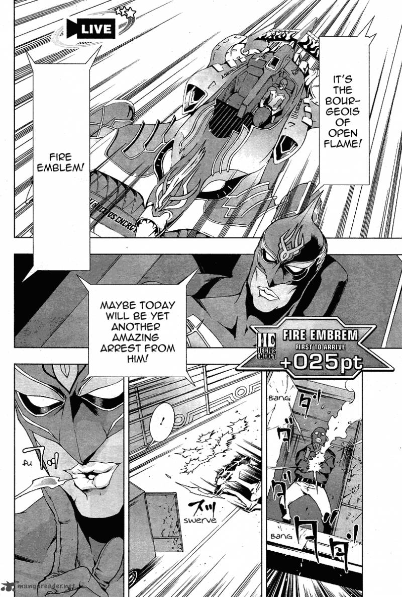 tiger_bunny_1_8
