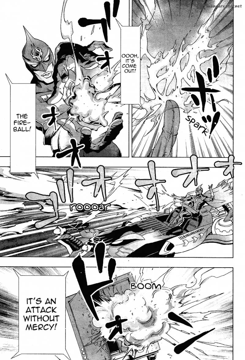 tiger_bunny_1_9