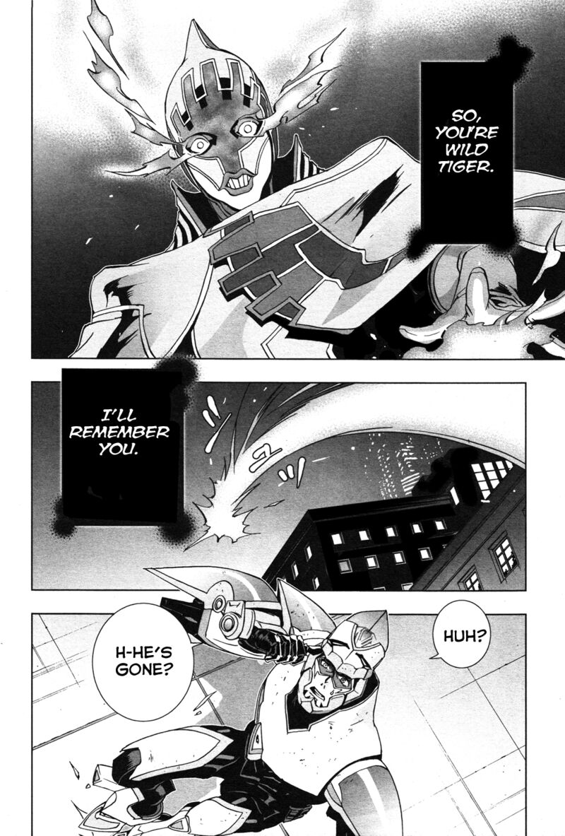 tiger_bunny_14_10