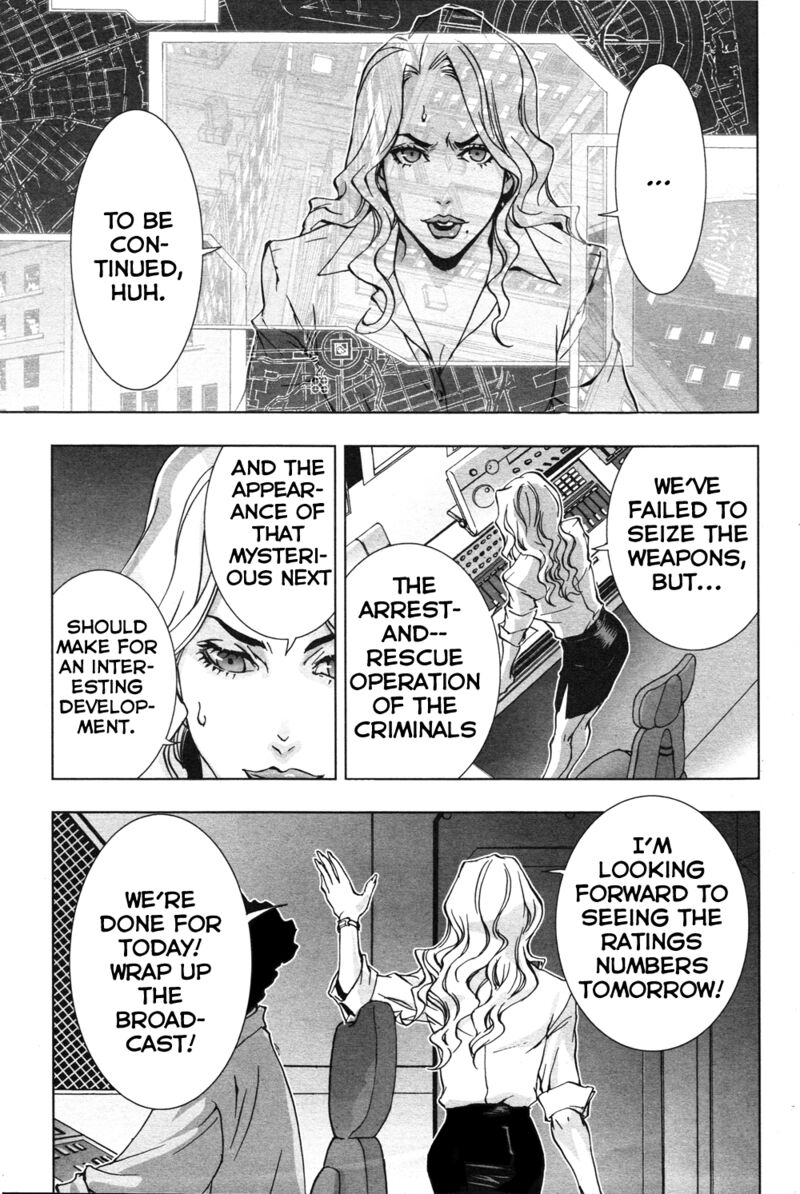 tiger_bunny_14_11