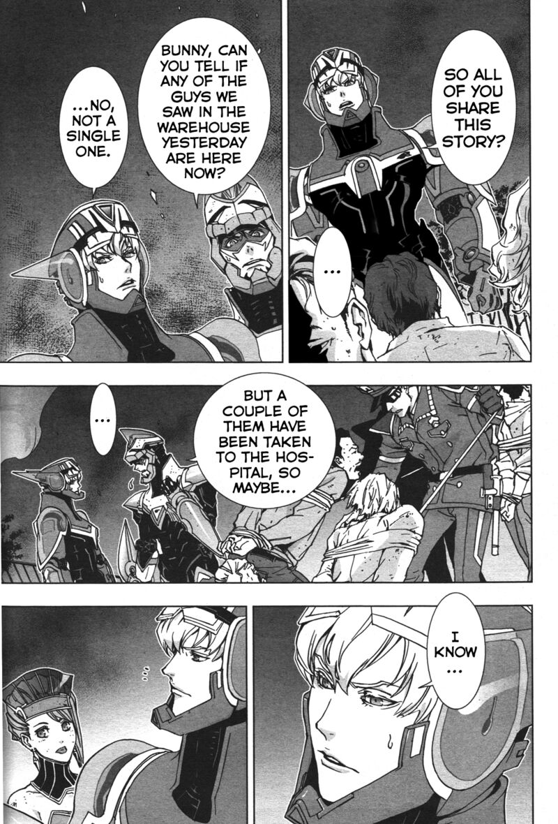 tiger_bunny_14_13