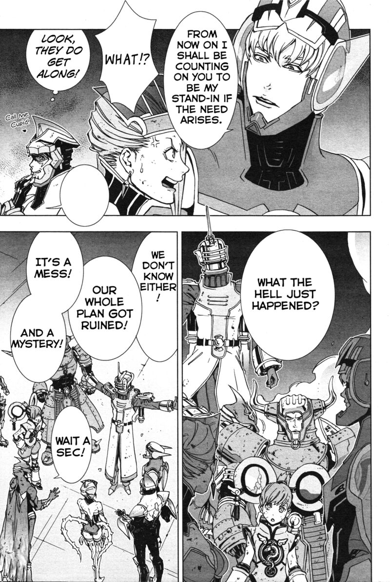 tiger_bunny_14_15