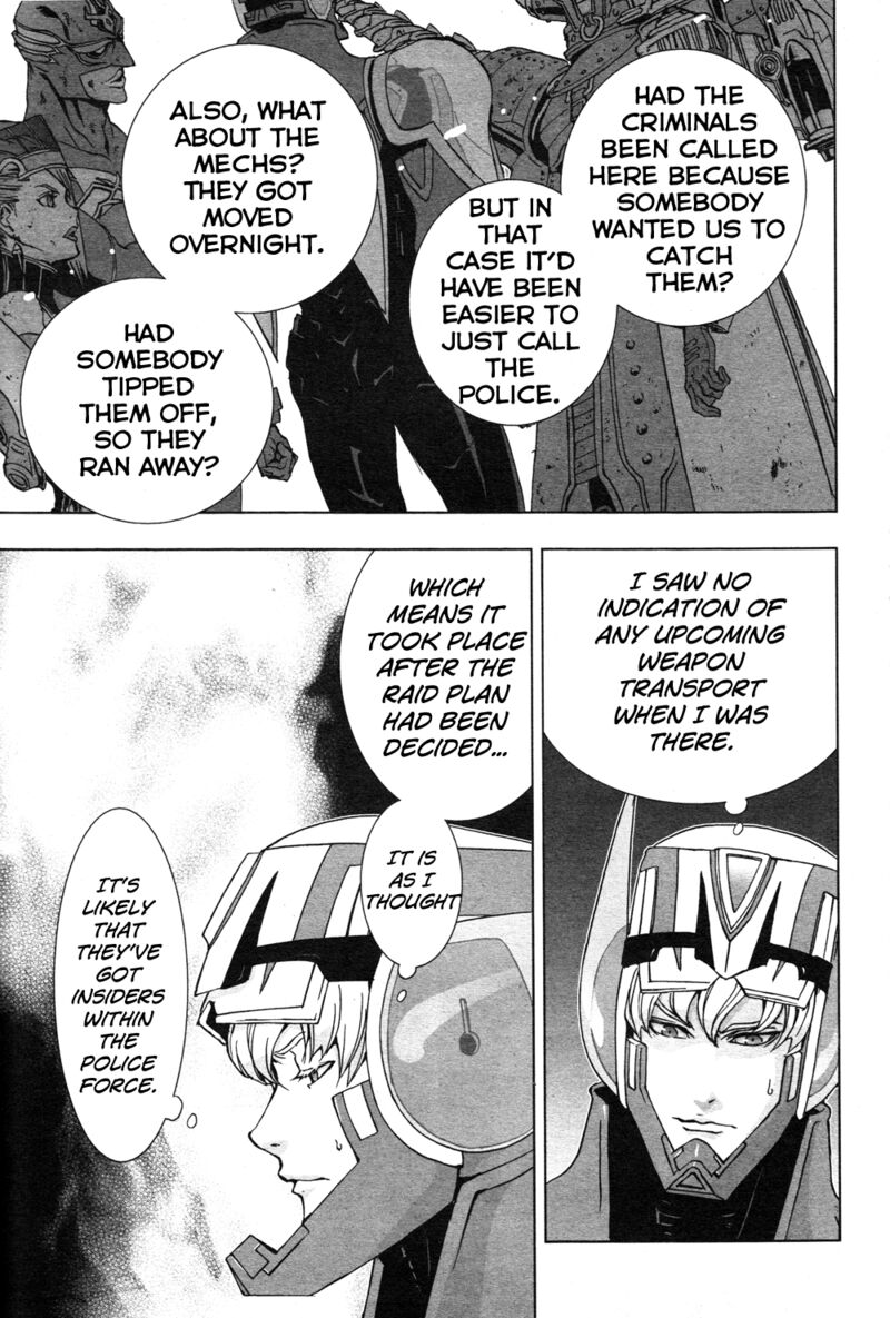 tiger_bunny_14_17