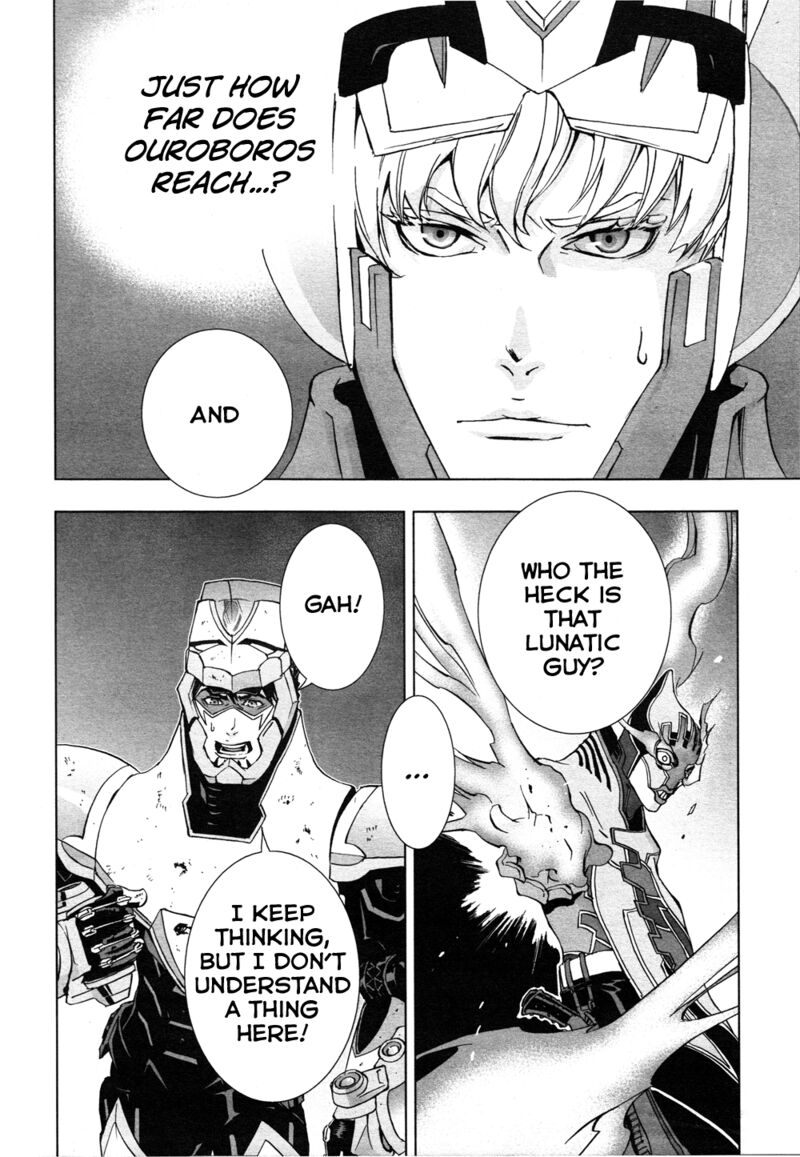 tiger_bunny_14_18