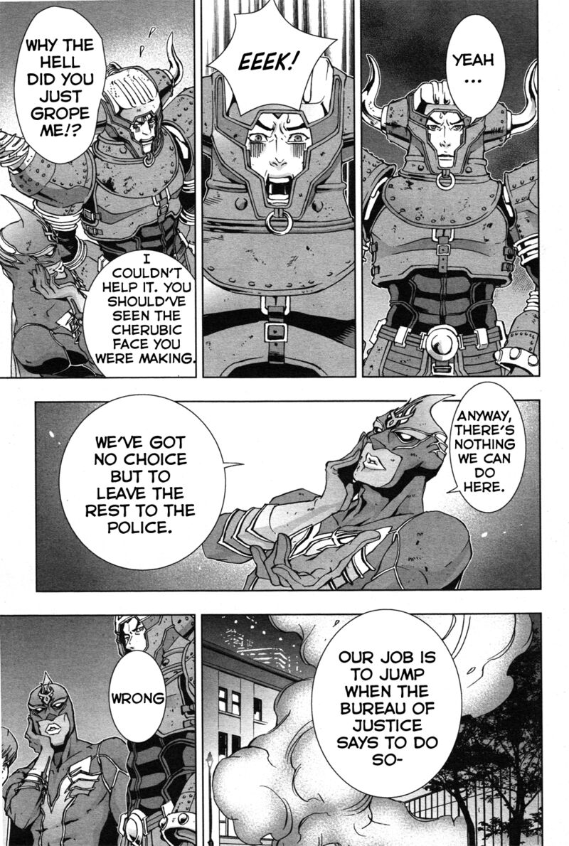 tiger_bunny_14_19
