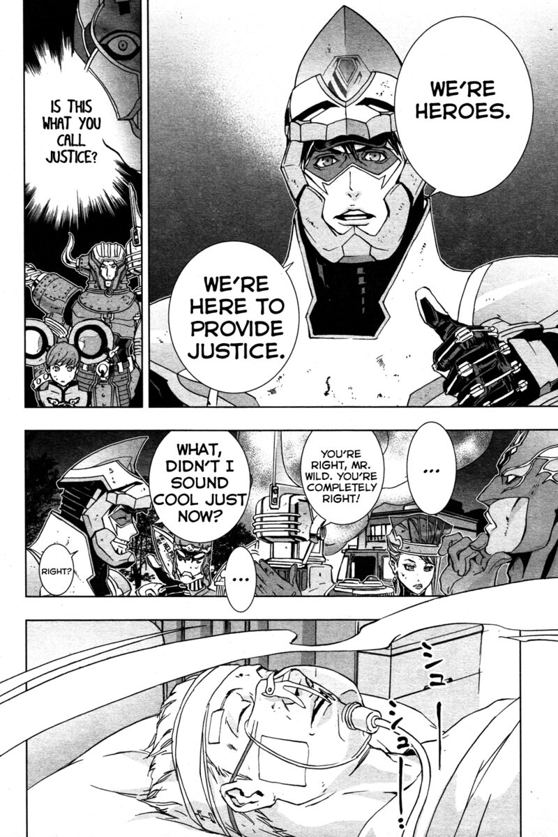 tiger_bunny_14_20