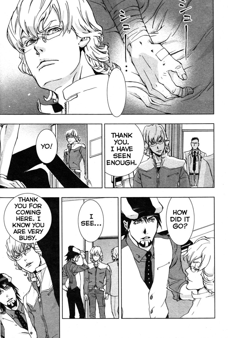 tiger_bunny_14_21