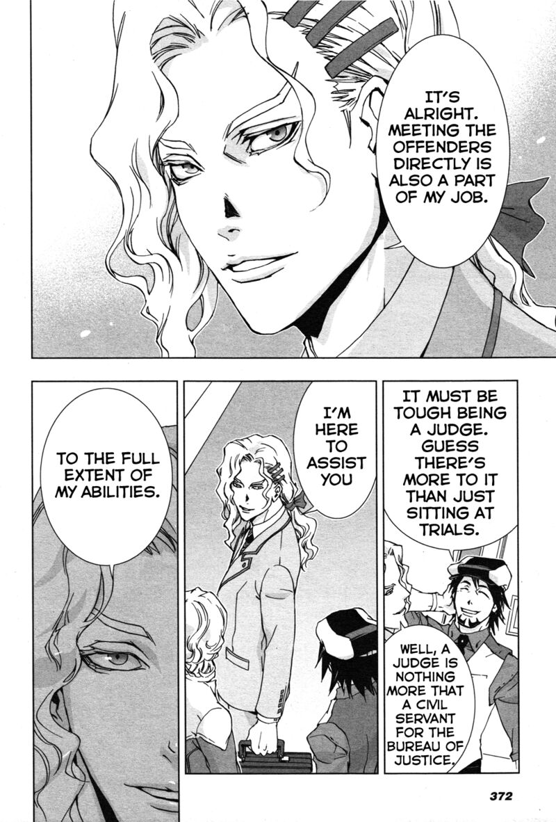 tiger_bunny_14_22
