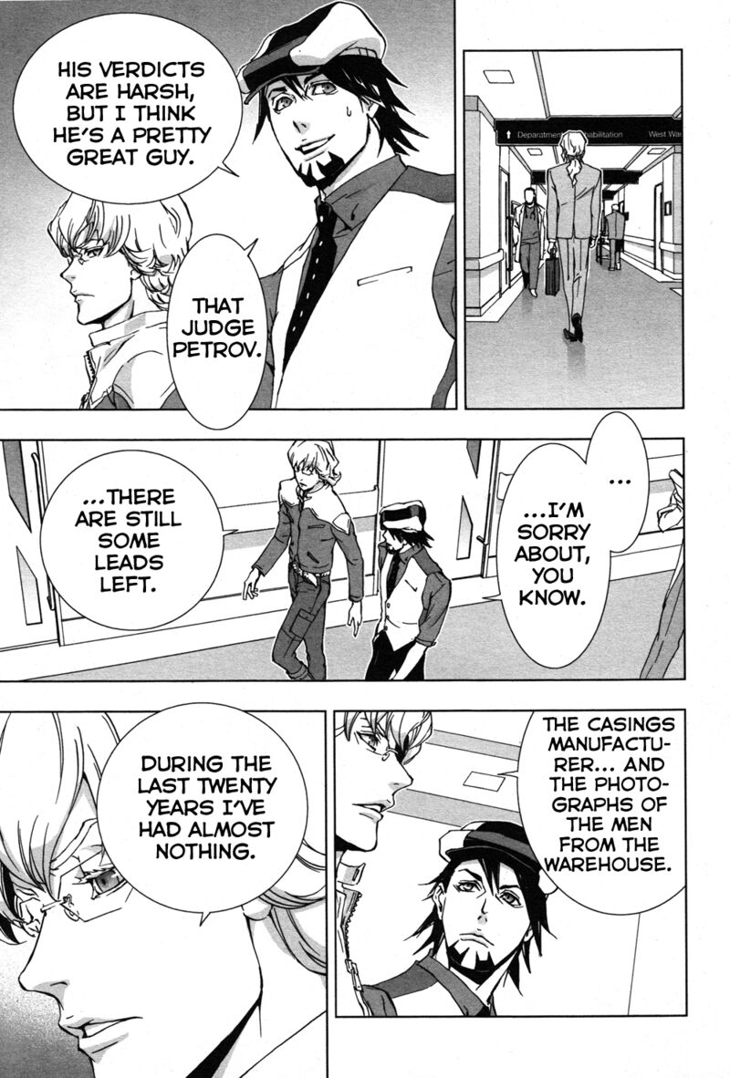 tiger_bunny_14_23