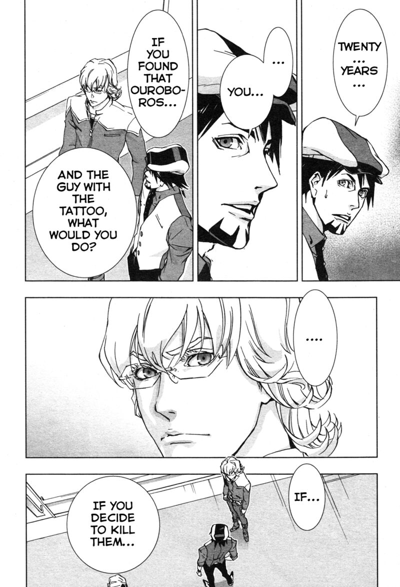 tiger_bunny_14_24