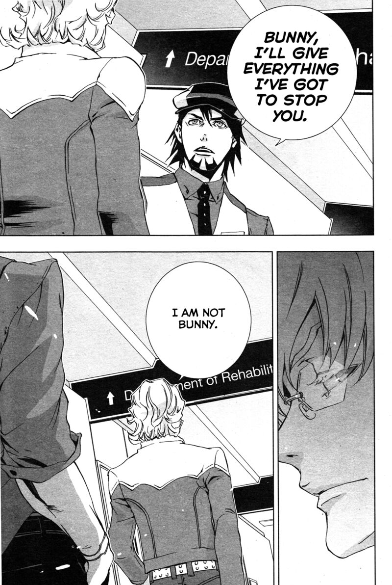 tiger_bunny_14_25