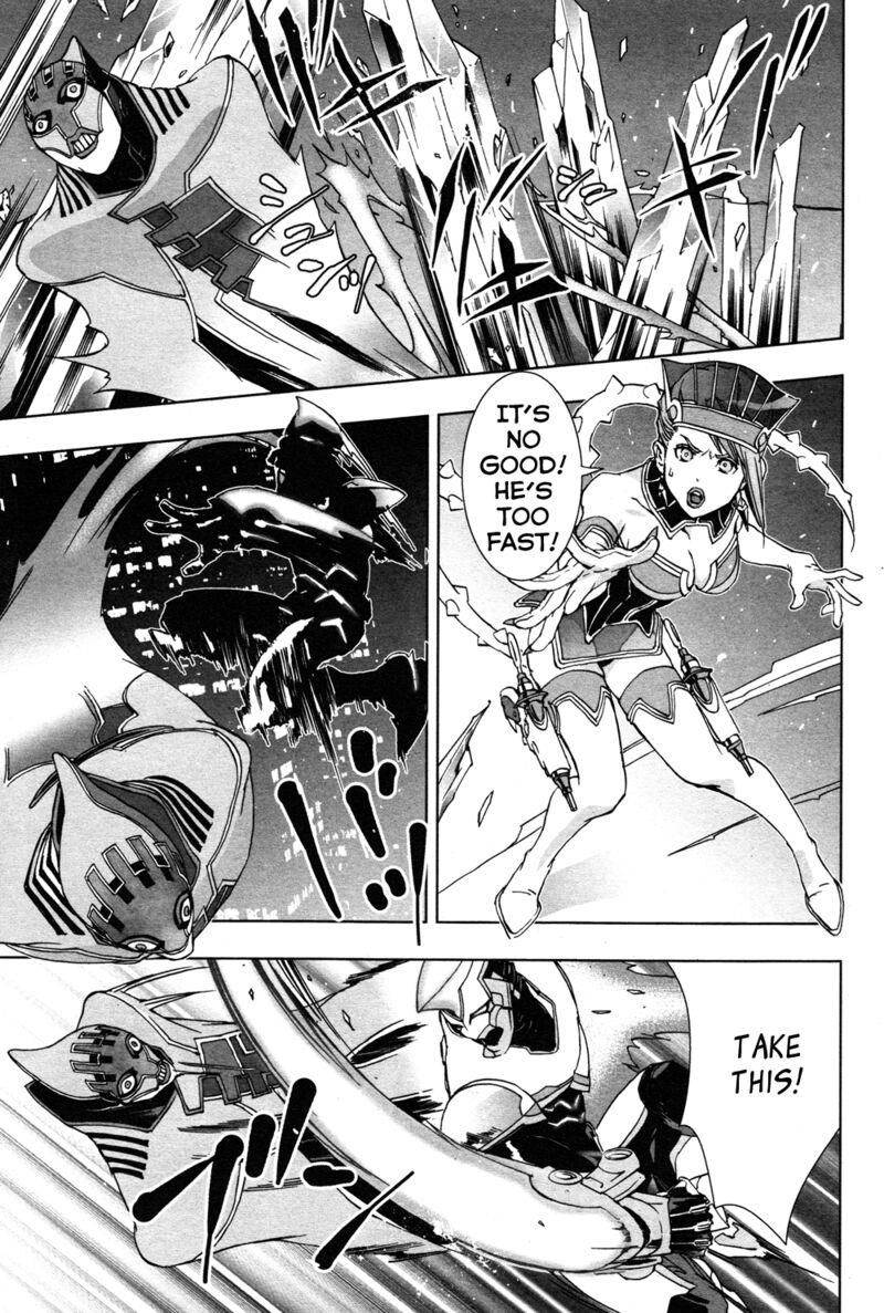 tiger_bunny_14_27