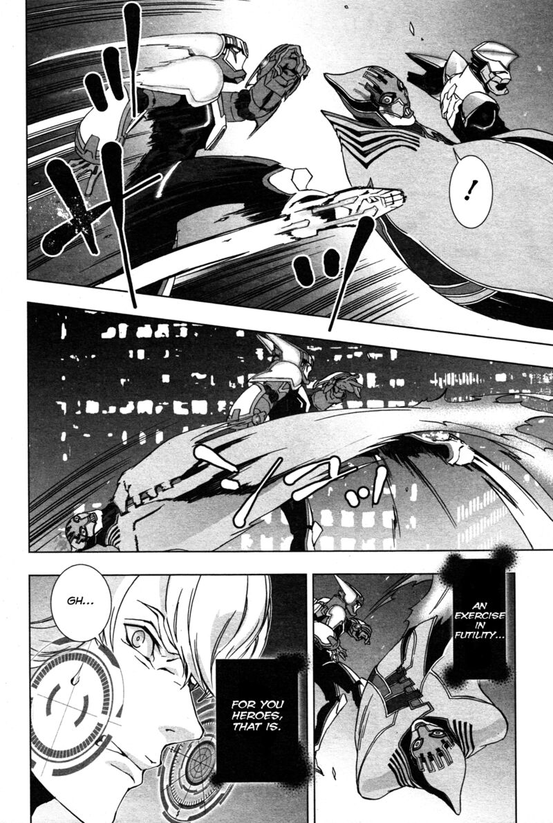 tiger_bunny_14_28