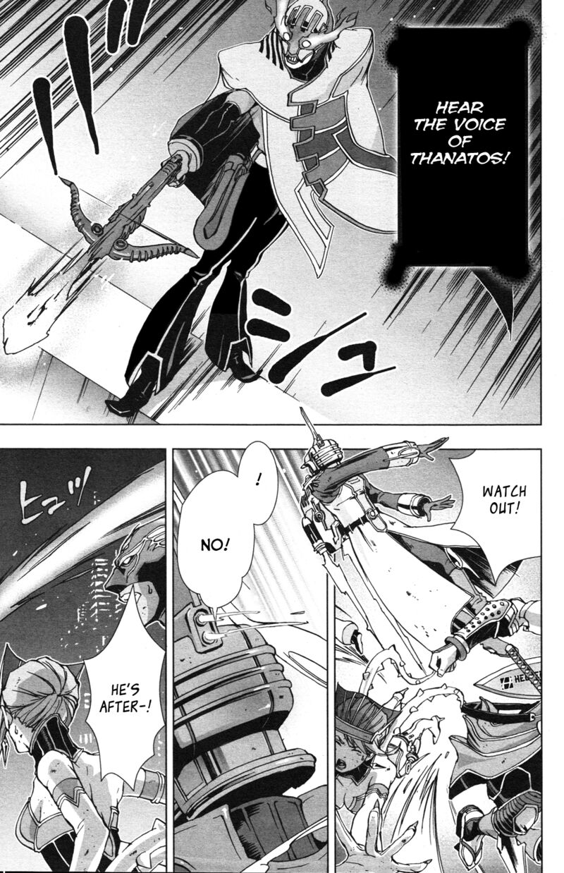 tiger_bunny_14_3