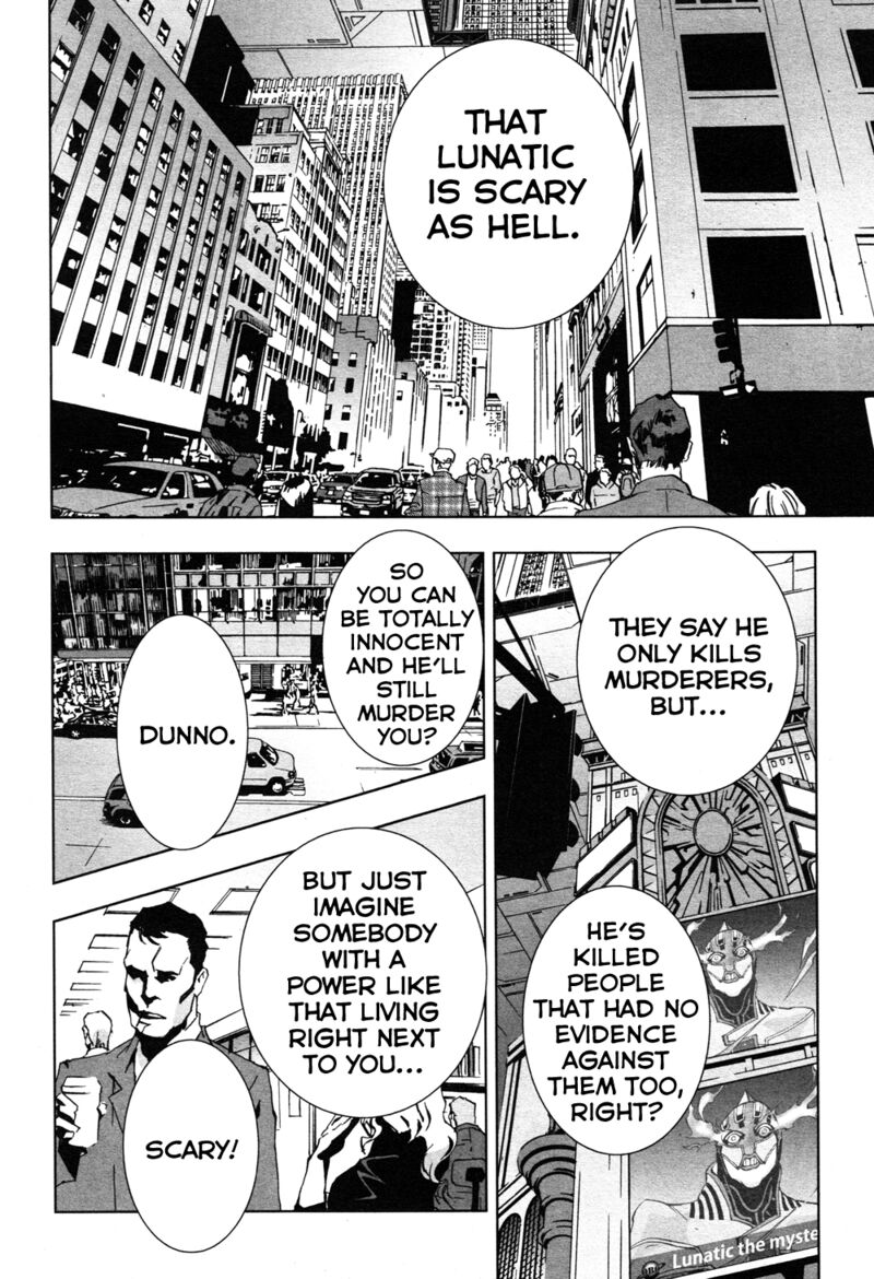 tiger_bunny_14_30
