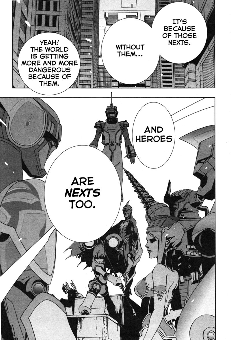 tiger_bunny_14_31